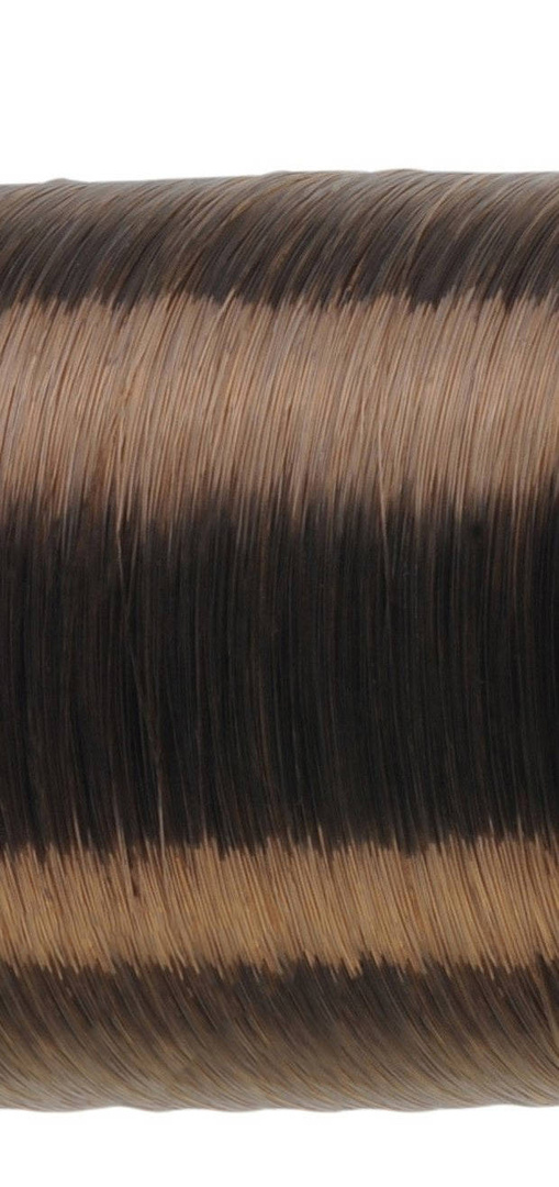 ZYCF - YORK ŻYŁKA CARISMA FEEDER 150m