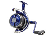 KOŁOWROTEK DAIWA 24 TDR DISTANCE 25 QD