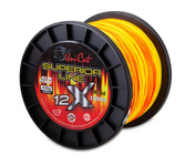 PLECIONKA UNI CAT SUPERIOR 12X 0,37mm NA METRY