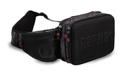 TORBA RAPALA URBAN CLASSIC SLING BAG 31x23x11cm