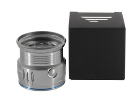 SZPULA ZAPASOWA FAVORITE BLUE BIRD NANO 500S