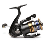 KOŁOWROTEK DAIWA LAGUNA LT 2500