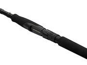 WĘDKA SAVAGE GEAR ALPHA SG2 BIG BAIT TRAVEL 259/70-150g