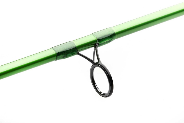 WĘDKA MADCAT GREEN PELLET 310/200-400g