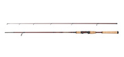 WĘDKA ABU GARCIA TORMENTOR 2 SPIN 213/3-14g