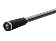 WĘDKA WESTIN W2 POWERSTRIKE 218/40-100g