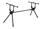 ROD POD PROLOGIC TUBE NA 3 WĘDKI