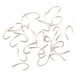 HAKI GAMAKATSU LS-2230 25szt