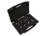 ZESTAW ELEKTRONICZNYCH HANGERÓW NECO PRO V104