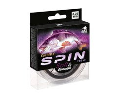 18030 - MAX ŻYŁKA EMPIRE SPIN 150m