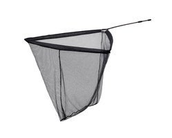 PODBIERAK KARPIOWY PROLOGIC C-SERIES 42"-180cm - 1cz.