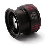 SZPULA DO KOŁOWROTKA DAIWA TOURNAMENT 3010QD