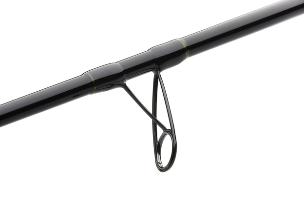 WĘDKA SAVAGE GEAR SG2 DISTANCE GAME 274/25-65g