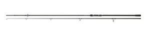 WĘDKA KARPIOWA CORMORAN AKX-2 CARP 390/3,50lb