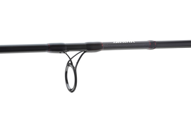 WĘDKA DAIWA NINJA X JIGGERSPIN 270/8-35g