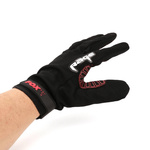RĘKAWICE FOX RAGE POWER GRIP
