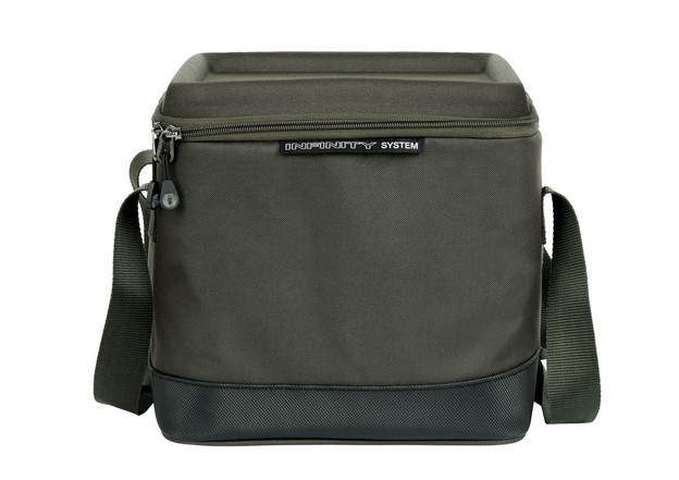 TORBA DAIWA DO PRZECHOWYWANIA PRZYBORÓW KUCHENNYCH