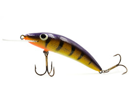 W0829 - ASSAN WOBLER ARC TROUT 7,5/29