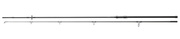 WĘDKA DAIWA CROSSCAST SPOD CARP 360/4,50lb