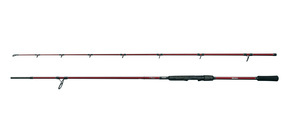 WĘDKA ABU GARCIA FRANSTAM PIKE MASTER 244/-100g