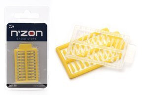 13308-100 - DAIWA STOPERY N'ZON SPEED