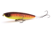 WOBLER POWIERZCHNIOWY YORK RIPPLER 10,5cm/12g