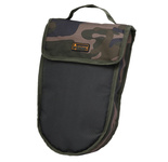 WODOODPORNY POKROWIEC PROLOGIC  NA WAGĘ 