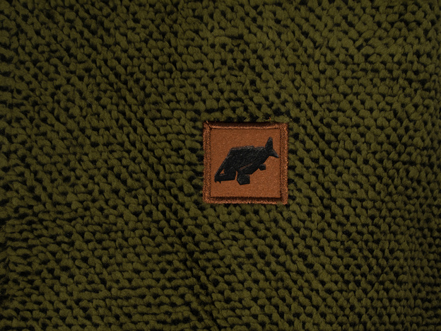 BLUZA DELPHIN MASTER