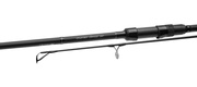 WĘDKA DAIWA SUPER SPOD 360/5,00lb