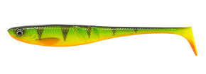 GUMA SAVAGE GEAR COLLAPSER 14cm/3szt - FIRETIGER