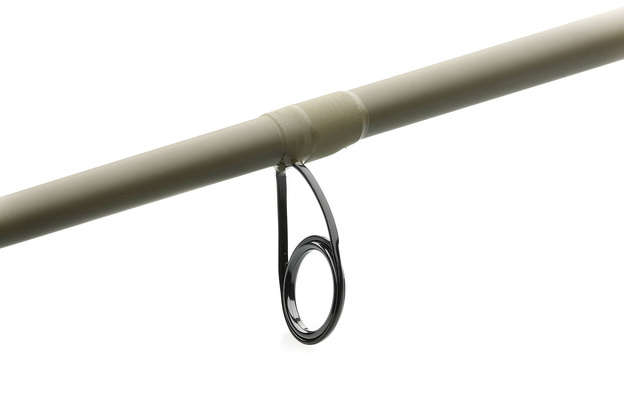 WĘDKA SAVAGE GEAR SG4 DROPSHOT SPECIALIST 216cm