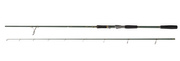 WĘDKA ABU GARCIA SVARTZONKER SILVER 282/6-32g