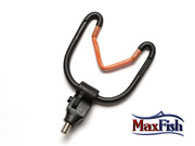 99289 - YORK PODPÓRKA DO WEDKI Z REGULACJĄ - WĄSKA