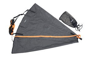 DRYFKOTWA SAVAGE GEAR MP L-120x120cm