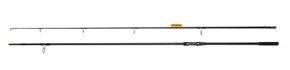 144302 - SPORTEX WĘDKA COMPETITION CARP 365/3,00lbs