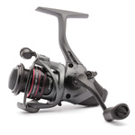 KOŁOWROTEK OKUMA CEYMAR HD BAITFEEDER CHBF-500A