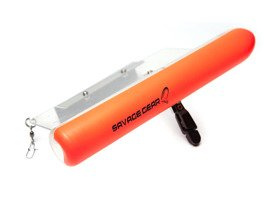 PLANER DO TROLLINGU SAVAGE GEAR MP - PRAWY