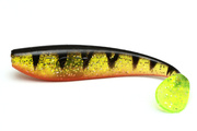 GUMA FOX RAGE PRO ZANDER ULTRA - UV PERCH