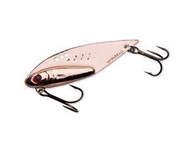 CYKADA SPINMAD HART 9g