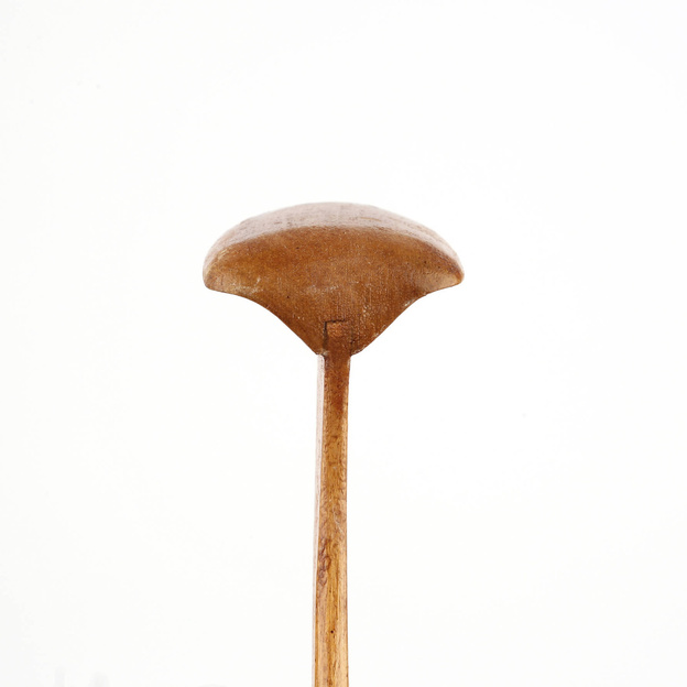 KWOK 1 - FISHERMAN'S PARTNER