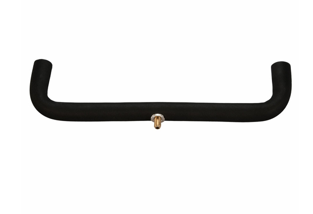 PODPÓRKA FEEDER GENLOG REST RAISED BOTH ARM 35cm