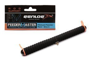 FMA-RFR-S30 - GENLOG PODPÓRKA FEEDEROWA -FEEDER REST 30cm