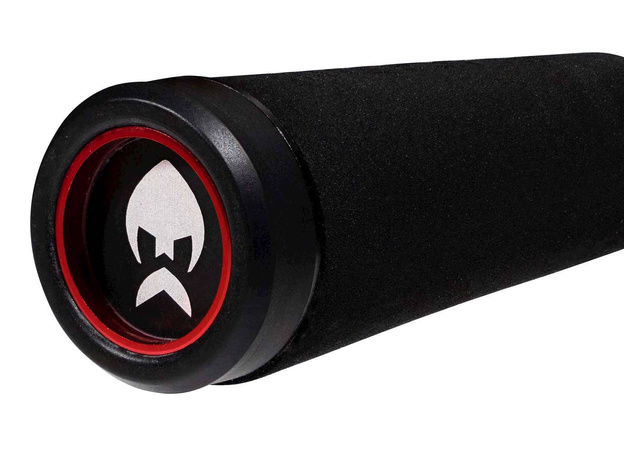 WĘDKA WESTIN W4 FINESSE-T T&C 2nd 213/7-21g