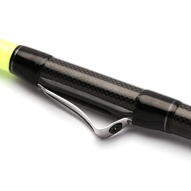 WĘDKA DAIWA SEALINE X TREME TRAVEL ITERLINE TRIGGER 235/15-30lbs