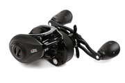 MULTIPLIKATOR ABU GARCIA REVO BEAST X 41 LEFT