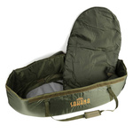 MATA DO ODHACZANIA ZE ŚCIANKAMI SAKANA 105x55x23cm