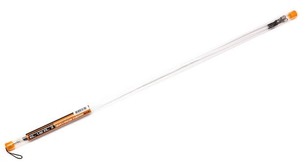 PRZYPONY REGENERATOR SAVAGE GEAR 60cm/25kg