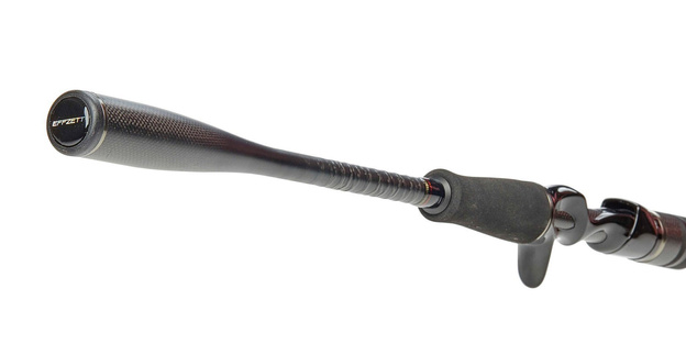 56175 - DAM WĘDKA EFFZETT EVIDENCE CAST 200/5-15g