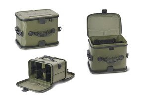TORBA WODOODPORNA ANACONDA DUAL TANK L-35