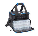 TORBA NA SPRZĘT DAIWA N'ZON M-30x20x25 cm